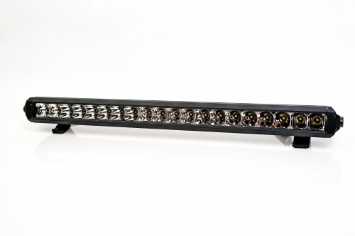 SKF_1206.jpg