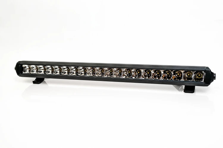 SKF_1206.jpg