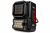 r2.png