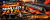 Promocja Mini LED do CF MOTO.png