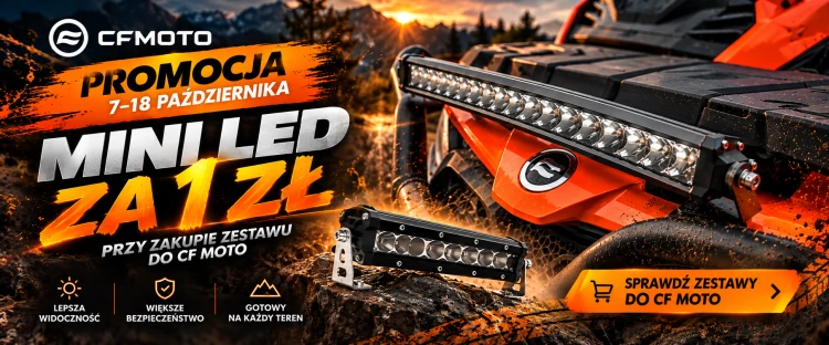 Promocja Mini LED do CF MOTO.png