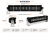 ChatGPT Image 11 lip 2026, 07_59_13.png