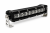 ChatGPT Image 11 lip 2026, 07_47_40.png
