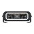 Lightbar LED HELLA 9" Double Row Black Magic Tough Pro – długie i pozycyjne