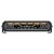 HELLA 15" Double Row Lightbar Black Magic Tough Pro - drogowe, pozycyjne białe i bursztynowe, ostrzegawcze