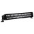 Reflektor LED HELLA Black Magic Double Lightbar 21,5" – światło długie