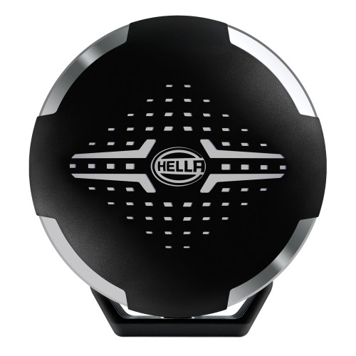 Osłona reflektora Ø9 cali do HELLA VALUEFIT Blade – akcesorium PC