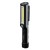 Lampa warsztatowa LED HELLA Valuefit UPL150 – akumulatorowa, 150 lm