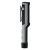 Lampa warsztatowa LED HELLA Valuefit UPL150 – akumulatorowa, 150 lm