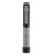 Lampa warsztatowa LED HELLA Valuefit UPL150 – akumulatorowa, 150 lm