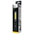 Lampa warsztatowa LED HELLA Valuefit UPL150 – akumulatorowa, 150 lm