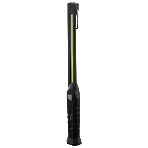 Lampa warsztatowa LED HELLA Valuefit USL300 z magnesem i akumulatorem