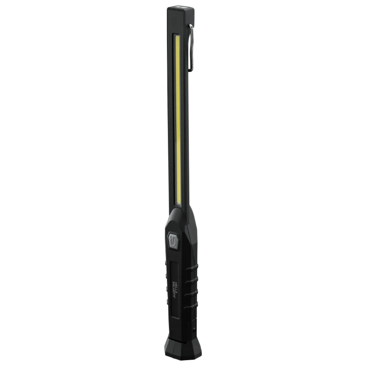 Lampa warsztatowa LED HELLA Valuefit USL300 z magnesem i akumulatorem