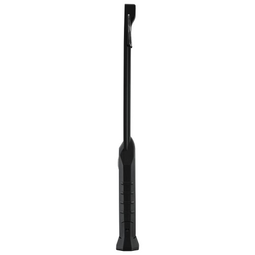 Lampa warsztatowa LED HELLA Valuefit USL300 z magnesem i akumulatorem