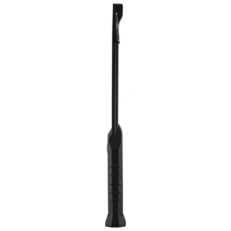 Lampa warsztatowa LED HELLA Valuefit USL300 z magnesem i akumulatorem