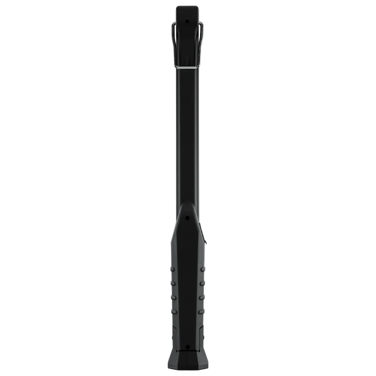 Lampa warsztatowa LED HELLA Valuefit USL300 z magnesem i akumulatorem