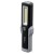 Lampa warsztatowa HELLA VALUEFIT UHL280 LED akumulatorowa USB