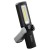 Lampa warsztatowa HELLA VALUEFIT UHL280 LED akumulatorowa USB