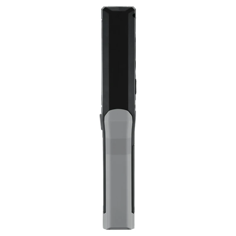 Lampa warsztatowa HELLA VALUEFIT UHL280 LED akumulatorowa USB