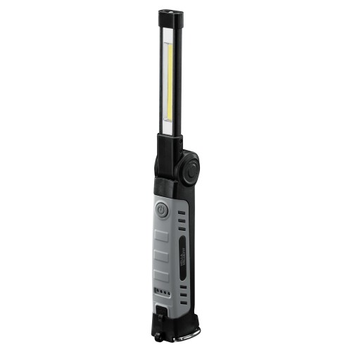 Lampa warsztatowa LED HELLA VALUEFIT USP300 USB Slim Pocket Light