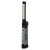 Lampa warsztatowa LED HELLA VALUEFIT USP300 USB Slim Pocket Light