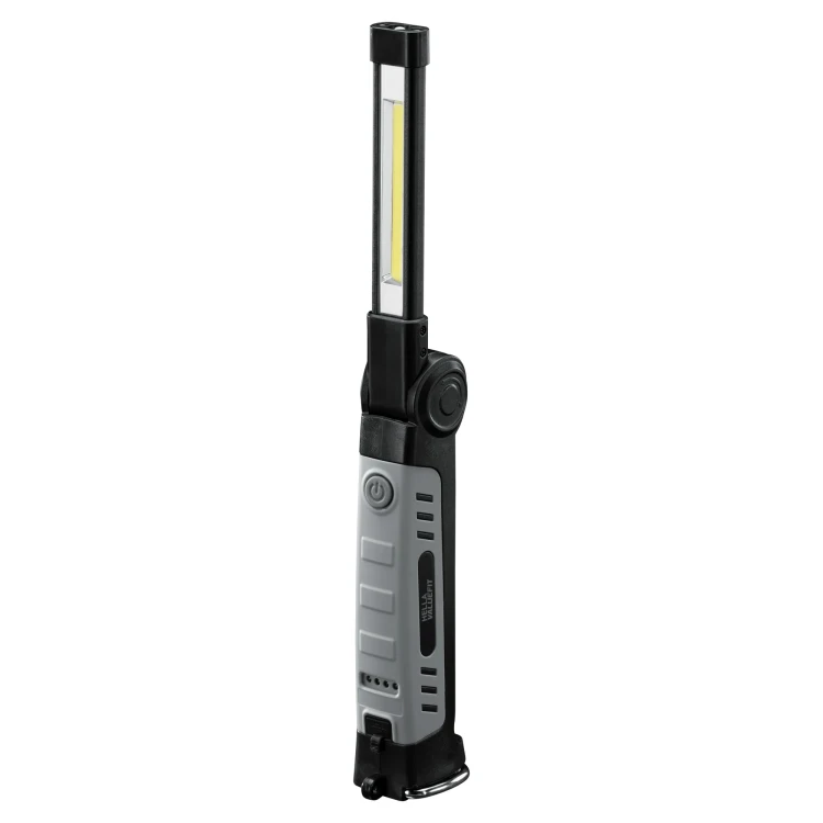 Lampa warsztatowa LED HELLA VALUEFIT USP300 USB Slim Pocket Light