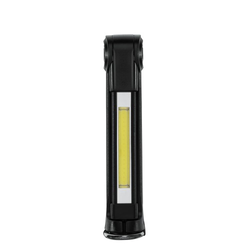 Lampa warsztatowa LED HELLA VALUEFIT USP300 USB Slim Pocket Light