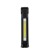 Lampa warsztatowa LED HELLA VALUEFIT USP300 USB Slim Pocket Light