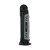Lampa warsztatowa LED HELLA VALUEFIT USP300 USB Slim Pocket Light