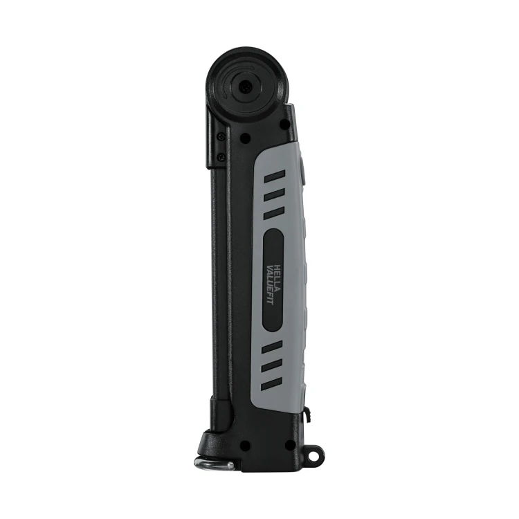 Lampa warsztatowa LED HELLA VALUEFIT USP300 USB Slim Pocket Light