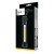 Lampa warsztatowa LED HELLA VALUEFIT USP300 USB Slim Pocket Light