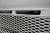 Panel LED OZZ XB1 15" czarny