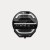 Reflektor drogowy LED OZZ XR2 P7" czarny