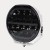 Reflektor drogowy LED OZZ XR2 P7" biały