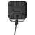 Reflektor drogowy LED OZZ SQR 7" czarny
