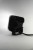 Reflektor drogowy LED OZZ SQR 5" czarny