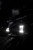 Reflektor drogowy LED OZZ SQR 3" czarny