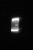 Reflektor drogowy LED OZZ SQR 3" czarny