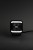 Reflektor drogowy LED OZZ SQR 3" czarny