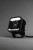 Reflektor drogowy LED OZZ SQR 3" czarny