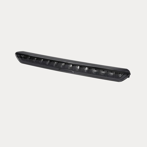 Panel LED OZZ XB1 P20" czarny