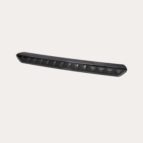 Panel LED OZZ XB1 20" czarny