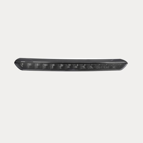 Panel LED OZZ XB1 20" czarny