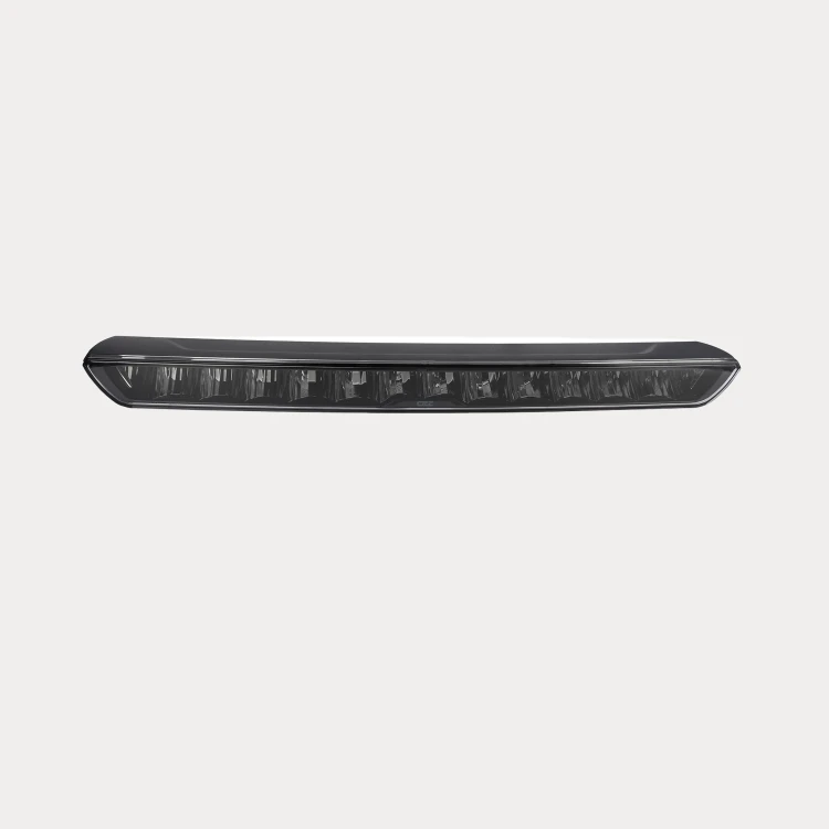 Panel LED OZZ XB1 20" czarny