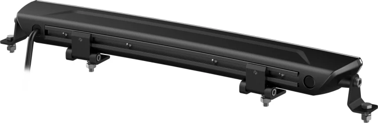 Panel LED OZZ XB1 20" czarny