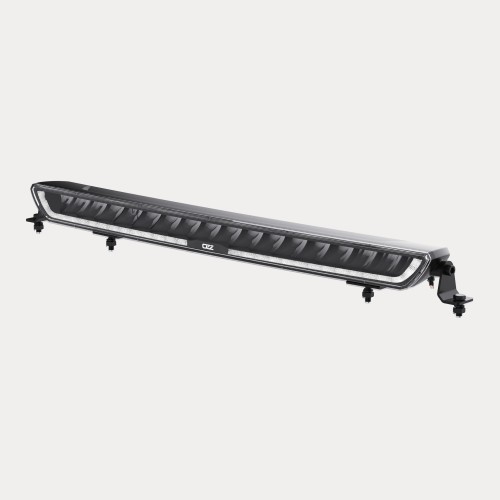 Panel LED OZZ XB1 P27" czarny