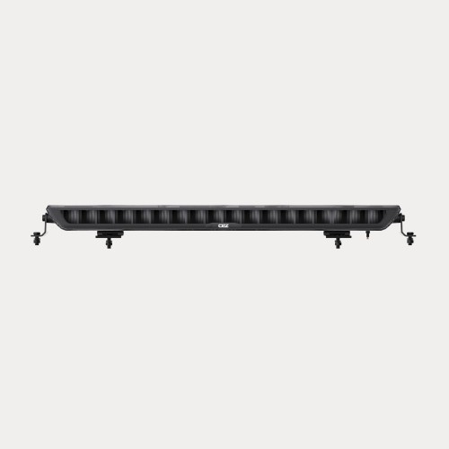 Panel LED OZZ XB1 P27" czarny