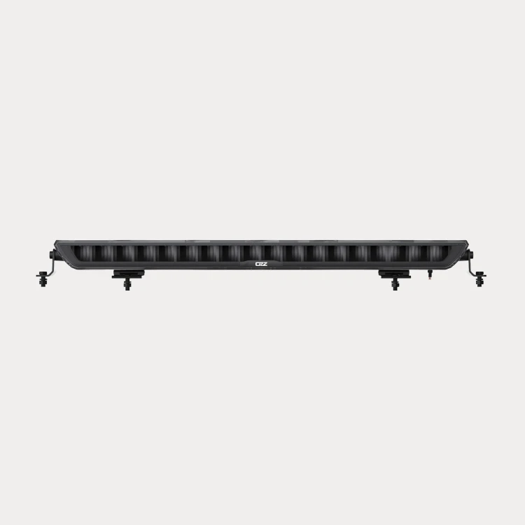 Panel LED OZZ XB1 P27" czarny