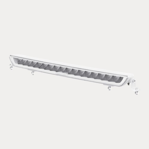 Panel LED OZZ XB1 P27" biały