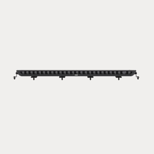 Panel LED OZZ XB1 P40" czarny